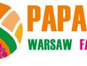 Plecaki i Torby Skórzane Warszawa
