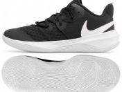 OKAJOKA.PL - BUTY SIATKARSKIE NIKE ZOOM HYPERSPEED COURT CI2964 010