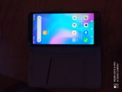 Alcatel 5024D-okazja!