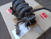 Chevrolet Pontiac 3.8 v6 - kolektor ssący dolotowy wydechowy - części GM3800