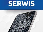 Serwis wymiana szybki Xiaomi Redmi 9 Redmi Note 9 Pro