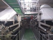 Spawacz/Monter Tig-141