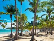 HOTEL PLAYA BACHATA - DOMINIKANA - WAKACJE BEZ TESTÓW - 2021