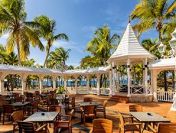 HOTEL PLAYA BACHATA - DOMINIKANA - WAKACJE BEZ TESTÓW - 2021