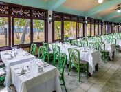 HOTEL PLAYA BACHATA - DOMINIKANA - WAKACJE BEZ TESTÓW - 2021