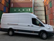 ✅ MIEDZYNARODOWY TRANSPORT RZECZY PL-DE-NL LUB NL-DE-PL ZAPRASZAMY
