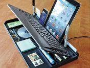 Naprawa komputerów, laptopów i telefonów