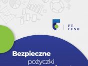 Bezpieczna pożyczka pod zastaw nieruchomości , pojazdów . Pożyczka hipoteczna