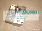 Pompa A1,6R A1,6L Orsta tel. 603690320