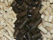 Ukraina.Pellety,brykiety drzewne,slonecznik,sloma,susz,wegiel,torf.Od 220zl/tona