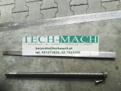 Śruba suportu poprzecznego z nakrętkami do TPK90A1 tel. 601273539