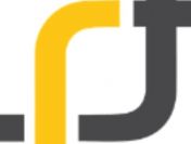 Praca w Niemczech dla pary na hali Amazon