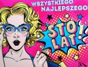 KARTKI OKOLICZNOSCIOWE