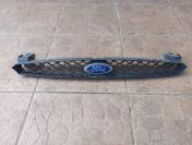 Ford Cougar GRILL atrapa kratka chłodnicy zderzaka przód