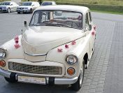 filmowanie ślubów wesel zabaw tanecznych , fotograf , kamerzysta , zdjęcia