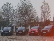SKUP I ZŁOMOWANIE AUT RYBNIK