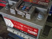 Gdzie w Częstochowie kupić akumulator w niedzielę? Baterie używane Olszowa 12