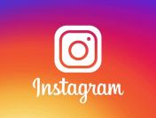 Instagram Marketing - promowanie, lajki, followersi