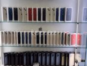 Samsung S21 Ultra 5G, 530 EUR, iPhone 13 Pro, 700 EUR, iPhone 12 Pro, €500