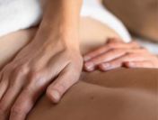 Kursy masażu online