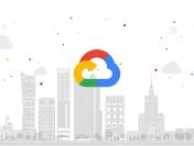 tworcystron.pl - Projektowanie i e-reklama stron WWW - Twórcy Stron