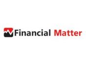 Dofinansowanie dla firm - Financial Matter