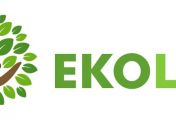 Eko Liga - nowoczesna grywalizacja dla nowoczesnej firmy