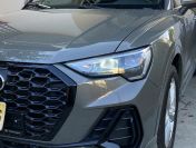 Konwersja systemów Audi z USA na EU - MOTOWIZARDS