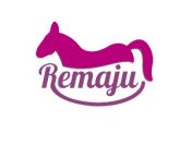 Remaju - zabawki z dziecięcych marzeń
