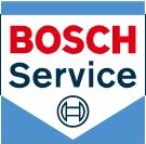 Serwis samochodowy Bosch