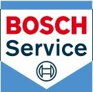 Serwis samochodowy Bosch