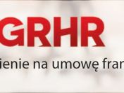 Kontroler jakości na kontrakt francuski