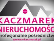 CN-KACZMAREK nieruchomosci