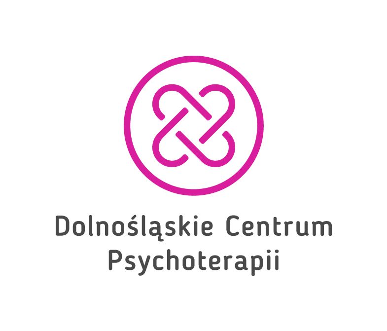 Specjalistyczny kurs diagnozy psychologicznej. ASRS  - Zdjęcie 1