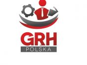 Płytkarz/Glazurnik