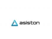 Asiston - Subiekt GT
