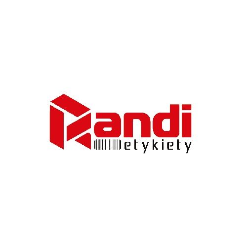 Randi - etykiety samoprzylepne, drukarki i aplikatory etykiet Straszyn - Zdjęcie 1