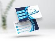 PROMOznawcy.pl - Agencja marketingowa dla Ciebie!