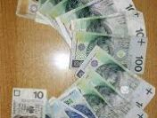 Akcje Bumaru Łabędy kupię