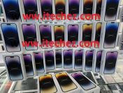 WWW.ITECHEZ.COM iPhone 14 Pro, iPhone 14 Pro Max, iPhone 13 Pro