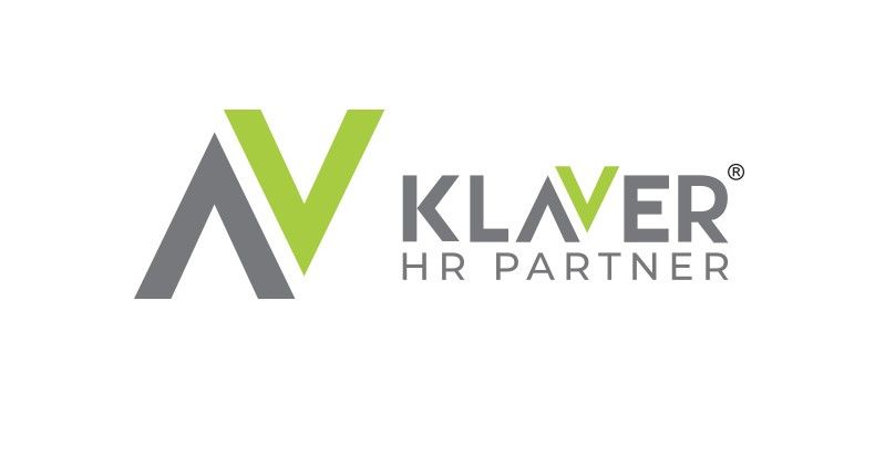 Wsparcie HR- znajdziemy dla Ciebie odpowiednich pracowników- Klaver HR partner  - Zdjęcie 1