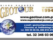 Barcelo Maya Riviera - wypoczynek w Meksyku