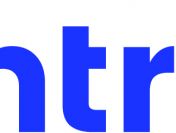 Magazynier - Operator wózków widłowych - Praca od zaraz