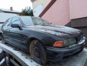 Złomowanie pojazdów aut samochodów NIEDZIELA ŚWIĘTO Częstochowa Olszowa 12