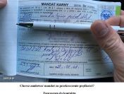 Jak odzyskać zatrzymane prawo jazdy?