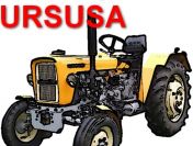 Kupię URSUSA C330 C335 C355 C360
