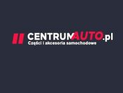 Wentylator klimatyzacji w atrakcyjnych cenach od sprawdzonych producentów