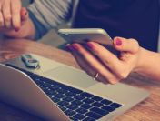 Pracuj w socialmediach, pracuj w domu!