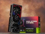 HP Quadro RTX 4000, AMD Radeon Pro WX 9100, Matrox M9188
