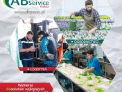 OPERATOR EPT W ZAKŁADZIE PRODUKCYJNYM (M/K)